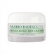 Tu regalo de Mario Badescu: